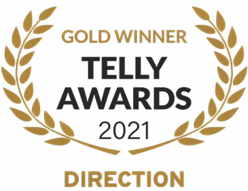 Award Badge 5